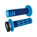 01-img-grips-emig2-v2-lock-on-azul-marino-azul