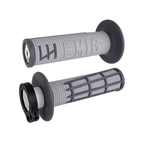 01-img-grips-emig2-v2-lock-on-gris-grafito