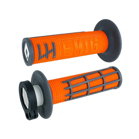 01-img-grips-emig2-v2-lock-on-naranja-grafito