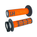 01-img-grips-emig2-v2-lock-on-naranja-grafito