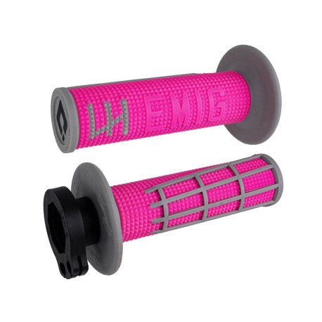 01-img-grips-emig2-v2-lock-on-rosa-grafito