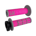 01-img-grips-emig2-v2-lock-on-rosa-grafito