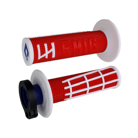 01-img-grips-emig2-v2-lock-on-rojo-blanco