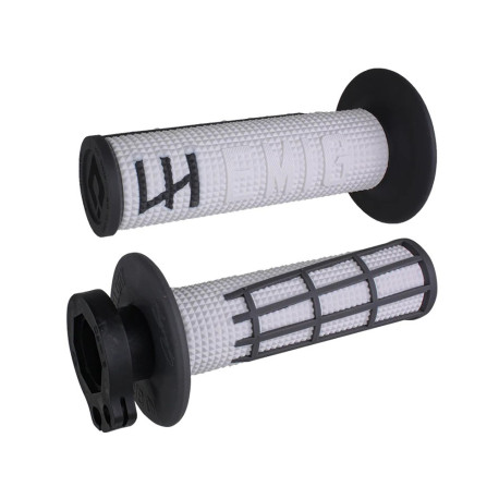 01-img-grips-emig2-v2-lock-on-blanco-grafito
