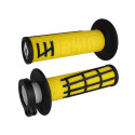 01-img-grips-emig2-v2-lock-on-amarillo-negro