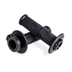 01-img-grips-emig-pro-v2-lock-on-negro