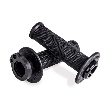 01-img-grips-emig-pro-v2-lock-on-negro