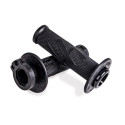 01-img-grips-emig-pro-v2-lock-on-negro