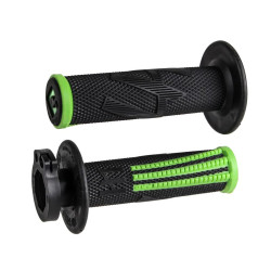 01-img-grips-emig-pro-v2-lock-on-negro-verde