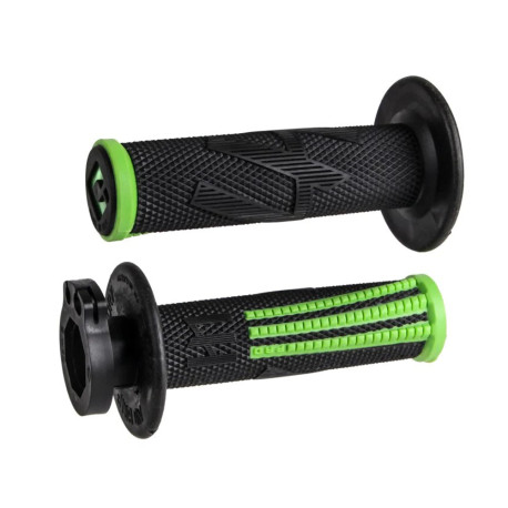 01-img-grips-emig-pro-v2-lock-on-negro-verde