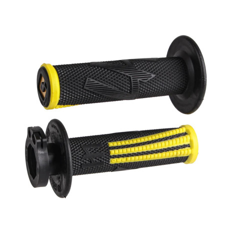 01-img-grips-emig-pro-v2-lock-on-negro-amarillo