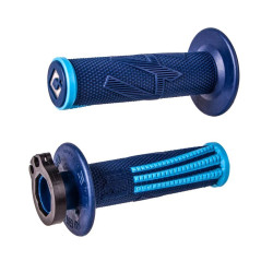 01-img-grips-emig-pro-v2-lock-on-azul-marino-azul