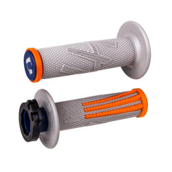 01-img-grips-emig-pro-v2-lock-on-gris-naranja