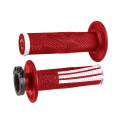 01-img-grips-emig-pro-v2-lock-on-rojo-blanco