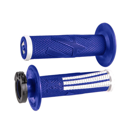 01-img-grips-emig-pro-v2-lock-on-azul-blanco