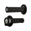 01-img-grips-mx-v2-lock-on-half-waffle-negro