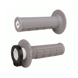 01-img-grips-mx-v2-lock-on-half-waffle-gris