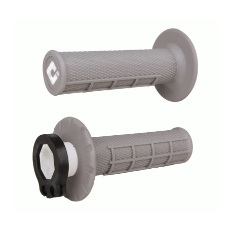 01-img-grips-mx-v2-lock-on-half-waffle-gris