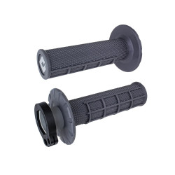 01-img-grips-mx-v2-lock-on-half-waffle-grafito