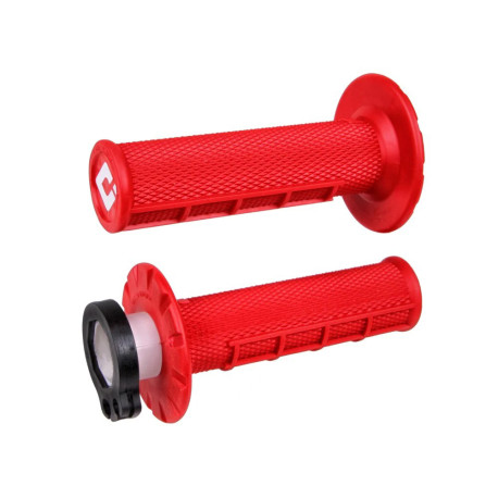 01-img-grips-mx-v2-lock-on-half-waffle-rojo