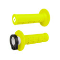 01-img-grips-mx-v2-lock-on-half-waffle-amarillo