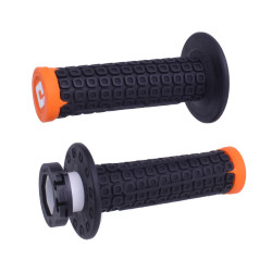 01-img-odi-grips-nomad-v2-lock-on-negro-naranja-naranja