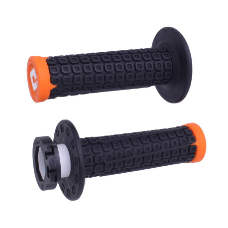 01-img-odi-grips-nomad-v2-lock-on-negro-naranja-naranja