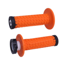01-img-odi-grips-nomad-v2-lock-on-naranja-negro-negro