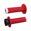 01-img-odi-grips-nomad-v2-lock-on-rojo-blanco-plata