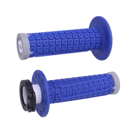 01-img-odi-grips-nomad-v2-lock-on-azul-gris-gris