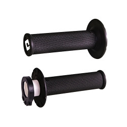 01-img-grips-mx-v2-lock-on-no-waffle-negro