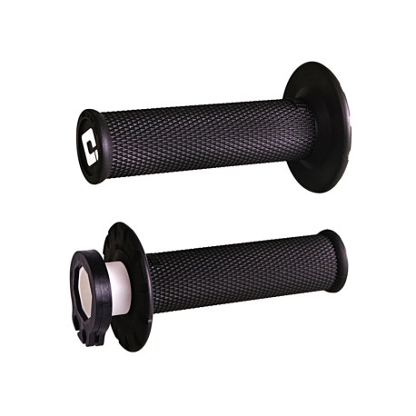 01-img-grips-mx-v2-lock-on-no-waffle-negro