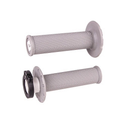 01-img-grips-mx-v2-lock-on-no-waffle-gris