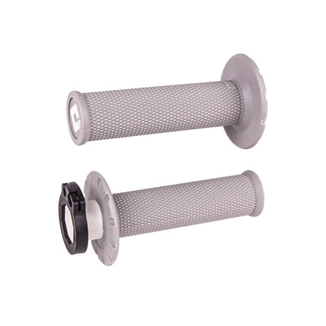 01-img-grips-mx-v2-lock-on-no-waffle-gris