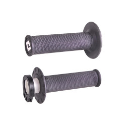 01-img-grips-mx-v2-lock-on-no-waffle-grafito