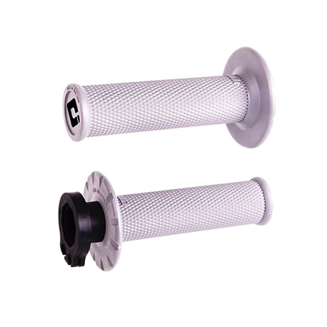 01-img-grips-mx-v2-lock-on-no-waffle-blanco