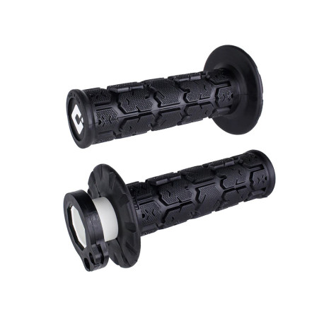 01-img-grips-mx-v2-lock-on-rogue-negro
