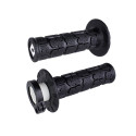 01-img-grips-mx-v2-lock-on-rogue-negro