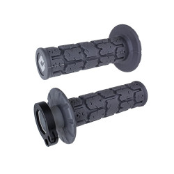 01-img-grips-mx-v2-lock-on-rogue-grafito