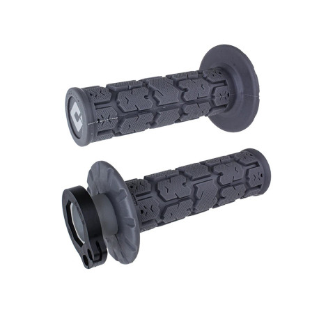 01-img-grips-mx-v2-lock-on-rogue-grafito