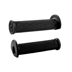 01-img-grips-ruffian-atv-negro