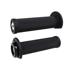 01-img-grips-ruffian-2-1-atv-lock-on-negro