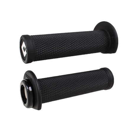01-img-grips-ruffian-2-1-atv-lock-on-negro