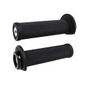 01-img-grips-ruffian-2-1-atv-lock-on-negro