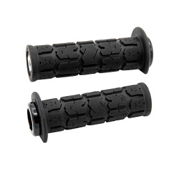01-img-grips-rogue-2-1-atv-lock-on-negro