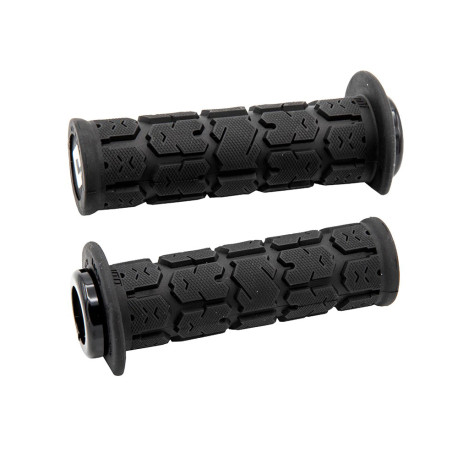 01-img-grips-rogue-2-1-atv-lock-on-negro
