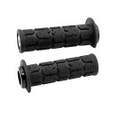 01-img-grips-rogue-2-1-atv-lock-on-negro