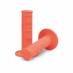 01-img-protaper-grips-third-waffle-naranja