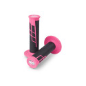 01-img-protaper-grips-clamp-on-hw-rosa-neon-negro
