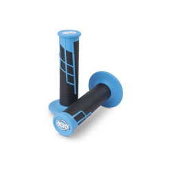 01-img-protaper-grips-clamp-on-hw-azul-neon-negro